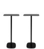 Vebos stativ Denon Home 350 sort par