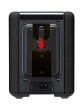 Produkt Vebos Portable Vaegbeslag Yamaha MusicCast WX 010 i sort